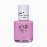 MANUCURIST – Dětský lak BARBABELLE