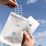 Pyunkang Yul – Acne Spot Patch Super Thin 15ks