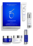 ZO Skin Brightening Program - 5 produktů