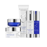 ZO Skin Brightening Program - 5 produktů