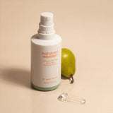 Haruharu Wonder – Centella 4% TXA Dark Spot Go Away Serum 30ml