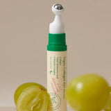 AXIS-Y – Vegan Collagen Eye Serum 10ml