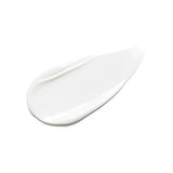 MISSHA – All Around Safe Block Essence Sun SPF45 PA+++ 50ml