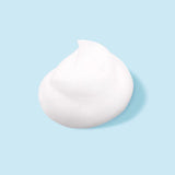 BILOU – Sprchová pěna Heaven Shake