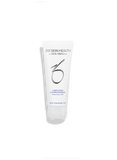 Complexion Clearing Masque