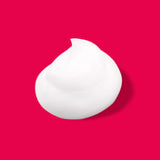 BILOU – Sprchová pěna Cherry Pops