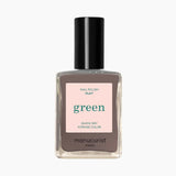 MANUCURIST – Green lak Clay