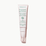 Nourishing Nail Pen Posilující péče