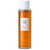 Beauty of Joseon –⁠⁠⁠⁠⁠⁠ Ginseng Essence Water 150ml