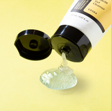 COSRX  –⁠⁠⁠⁠⁠ Advanced Snail Mucin Gel Cleanser 50ml