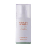 Haruharu Wonder – Centella 4% TXA Dark Spot Go Away Serum 30ml