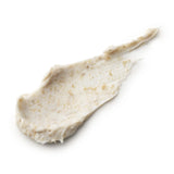 I'm From –  Rice Mask 30g