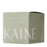 KAINE – Green Calm Aqua Cream 70ml