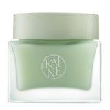 KAINE – Green Calm Aqua Cream 70ml
