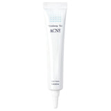 Pyunkang Yul – ACNE Spot Cream 15ml