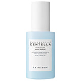 SKIN1004 – Madagascar Centella Hyalu-Cica Blue Serum 50ml
