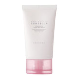 SKIN1004 – Madagascar Centella Poremizing Light Gel Cream 75ml