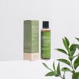 Benton – Deep Green Tea Toner 150ml