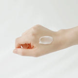 Beauty of Joseon –⁠⁠⁠⁠⁠⁠ Apricot Blossom Peeling Gel 100ml