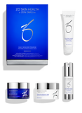 ZO Daily Skincare Program