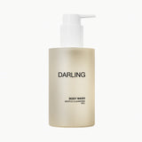 Gentle Body Wash