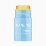 Shield-Me SPF 50+ Clear Sun Stick