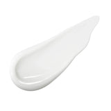 Beauty of Joseon –⁠⁠⁠⁠⁠⁠ Relief Sun Aqua Fresh: Rice + B5 SPF50+ PA++++ 50ml