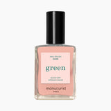MANUCURIST – Green lak Dune