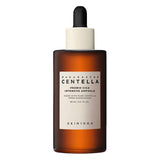SKIN1004 – Madagascar Centella Probio-Cica Intensive Ampoule 95ml