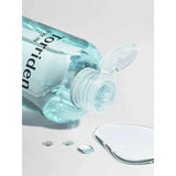 Torriden – DIVE-IN Low Molecular Hyaluronic Acid Toner 300ml