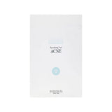 Pyunkang Yul – Acne Spot Patch Super Thin 15ks