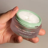 Haruharu Wonder – Centella Phyto & 5 Peptide Concentrate Cream 30ml