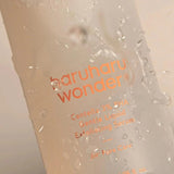 Haruharu Wonder – Centella 3% PHA Gentle Liquid Exfoliating Serum 120ml