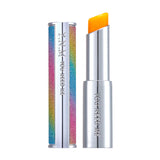 YNM – Rainbow Honey Lip Balm 3g