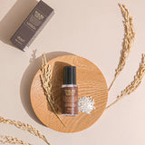 Benton –  Snail Bee Ultimate Serum Plus 35ml