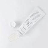 Dr. Althea –⁠⁠⁠⁠⁠⁠ 345 Relief Cream 50ml