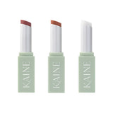 KAINE – Glow Melting Lip Balm