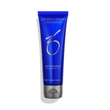 ZO Dual Action Scrub