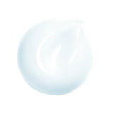 SKIN1004 – Madagascar Centella Hyalu-Cica Blue Serum 50ml