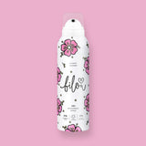 BILOU – Deodorant Flashy Flowers