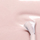 MANUCURIST – Green Flash LED lak GLOSS