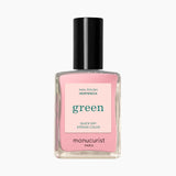 MANUCURIST – Green lak Hortencia