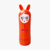 Lip Balm Cola Red