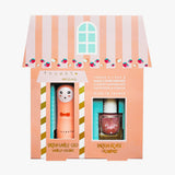 Juliette House Gift Set
