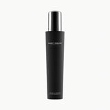 Natural Tanning Mousse