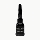 Ampoule Perle de Soleil