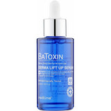 meditime – Batoxin Derma Lift-Up Serum 50ml