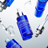 meditime – Batoxin Derma Lift-Up Serum 50ml