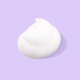 BILOU – Sprchová pěna Milky Dream