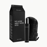 Set N°2 Tanning Mousse